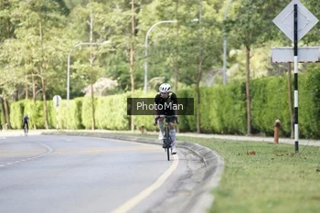 Runner Photo 2843095