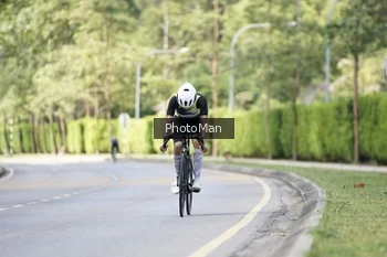 Runner Photo 2843133