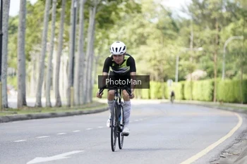 Runner Photo 2843153