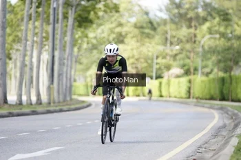 Runner Photo 2843154