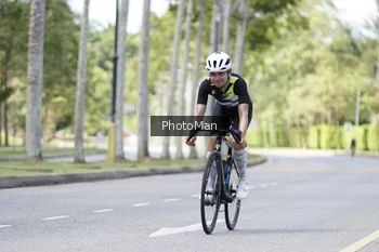 Runner Photo 2843166