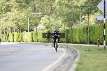 Runner Photo 2843198