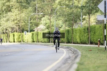 Runner Photo 2843201