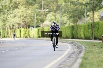 Runner Photo 2843218