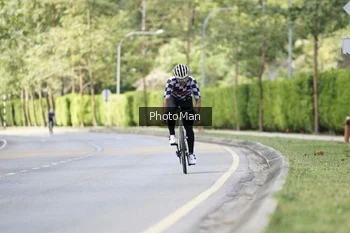 Runner Photo 2843226