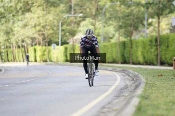 Runner Photo 2843230