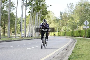 Runner Photo 2843251