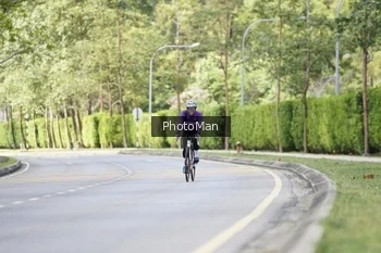 Runner Photo 2843309