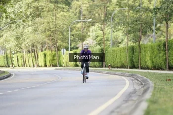 Runner Photo 2843312