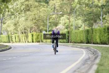 Runner Photo 2843324
