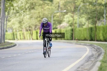 Runner Photo 2843334