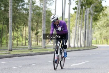Runner Photo 2843377