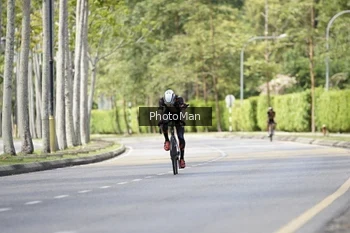 Runner Photo 2843427