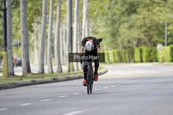 Runner Photo 2843441