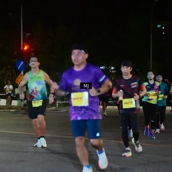 Runner Photo 2843466