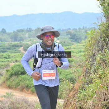 Runner Photo 28435