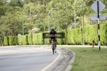 Runner Photo 2843505