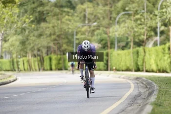 Runner Photo 2843550