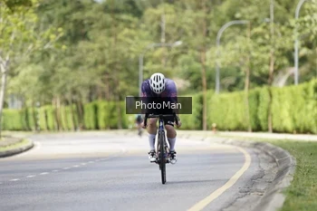 Runner Photo 2843557