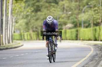 Runner Photo 2843559