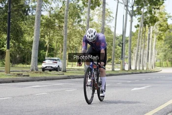 Runner Photo 2843584