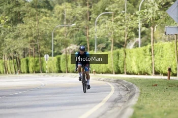 Runner Photo 2843595