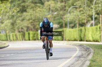 Runner Photo 2843630