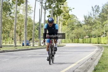 Runner Photo 2843659