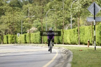 Runner Photo 2843861