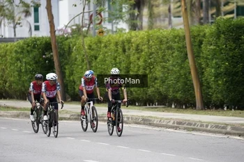 Runner Photo 2844183