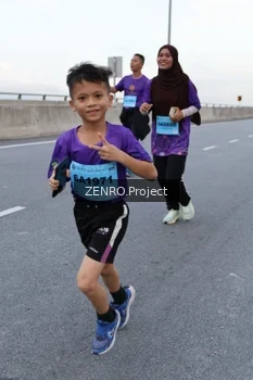 Runner Photo 2844431