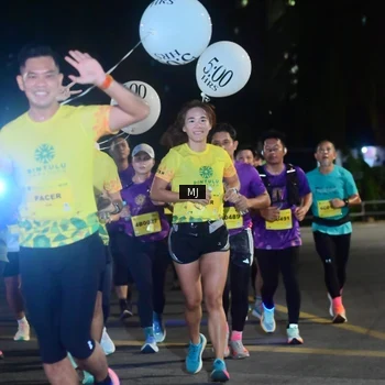 Runner Photo 2844870