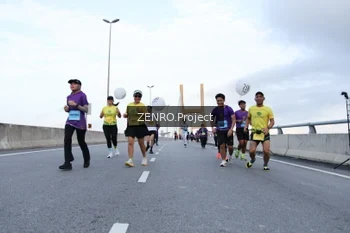 Runner Photo 2845039