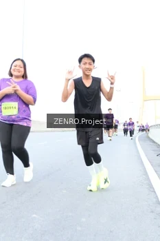 Runner Photo 2845068