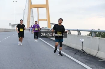 Runner Photo 2845306