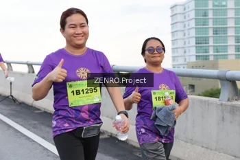 Runner Photo 2845800
