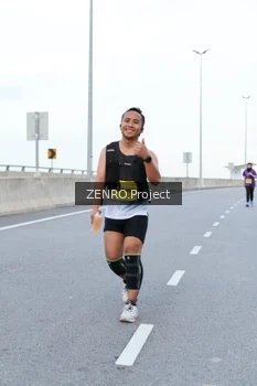 Runner Photo 2845810