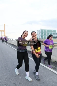 Runner Photo 2845843