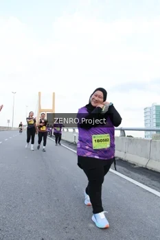 Runner Photo 2845864