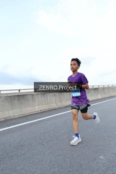 Runner Photo 2845928