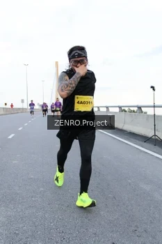 Runner Photo 2845966