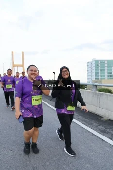 Runner Photo 2846203