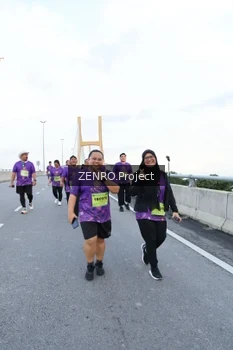 Runner Photo 2846225