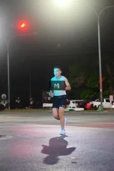 Runner Photo 2848317