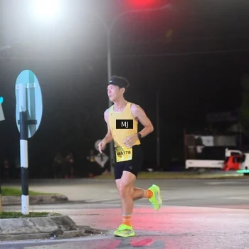 Runner Photo 2848324
