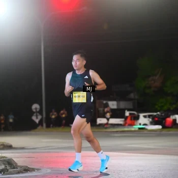 Runner Photo 2848328