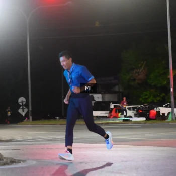 Runner Photo 2848338