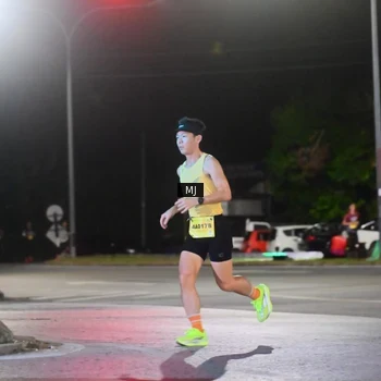 Runner Photo 2848339