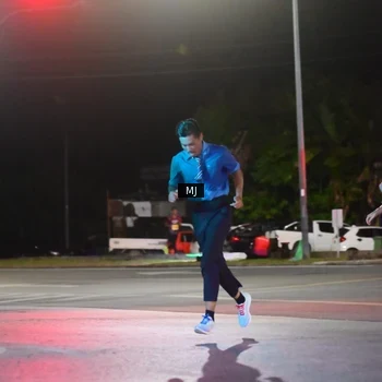 Runner Photo 2848352