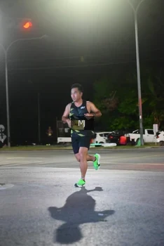 Runner Photo 2848354